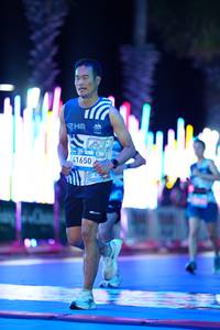 BIB: 
                            <button type="button" onclick="openModal(23621149)" class="btn btn-primary btn-sm float-right btn-popup" data-toggle="modal" data-target=".modal-high-quality">
                        <i class="fas fa-shopping-cart"></i> Add to Cart
                    </button>
                                            <button type="button" onclick="isThisMe(23621149, true)" class="btn btn-success btn-sm float-right btn-popup btn-isme hidden" data-toggle="tooltip" data-placement="bottom" title="นี่คือรูปของคุณใช่ไหม คลิกที่นี่เพื่อเอาเข้าอัลบั้ม">
                        <i class="fas fa-plus"></i> Add to album
                    </button>
                    <button type="button" onclick="isThisMe(23621149, false)" class="btn btn-warning btn-sm float-right btn-popup btn-isnotme hidden">
                        <i class="fas fa-ban"></i> Remove from album
                    </button>